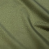 Tkanina Wodoodporna Kurtkowa kolor Khaki, 60 gr/m2