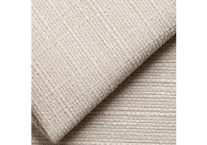 Tkanina obiciowa AMETIST kolor Ivory wzór 01