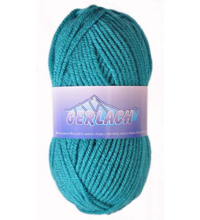 Włóczka Elian Gerlach 934 Włóczka Elian Gerlach 934