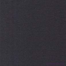 Diagonal bawełniany Ciemnoszary 245x28 Diagonal bawełniany Ciemnoszary 245x28