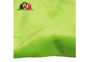 Minky jednokolorowe kolor Śledziowy