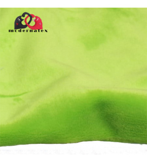 Minky jednokolorowe kolor Śledziowy