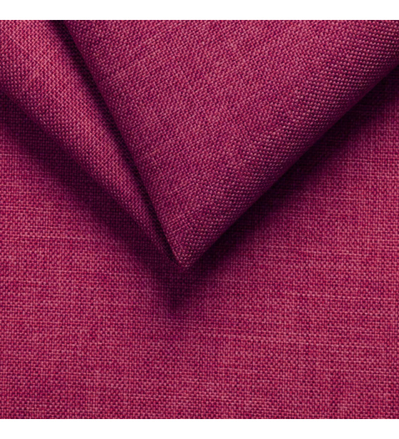 Čalounická látka SAVANA barva vzor 015 bordo 1,45 m x 1,6 m