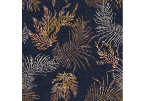 Welurowa tkanina obiciowa z nadrukiem 381019-2013 Welurowa tkanina obiciowa z nadrukiem 381019-2013