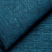 Tkanina obiciowa AMETIST kolor Jeansowy wzór 10 