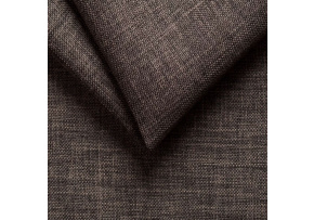 Tkanina obiciowa SAWANA kolor Stone 06 Tkanina obiciowa SAWANA kolor Stone 06