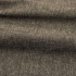 Tkanina obiciowa SAWANA kolor Stone 06