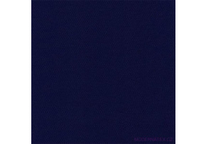 Diagonal mieszany Granatowy 245x03 Diagonal mieszany Granatowy 245x03