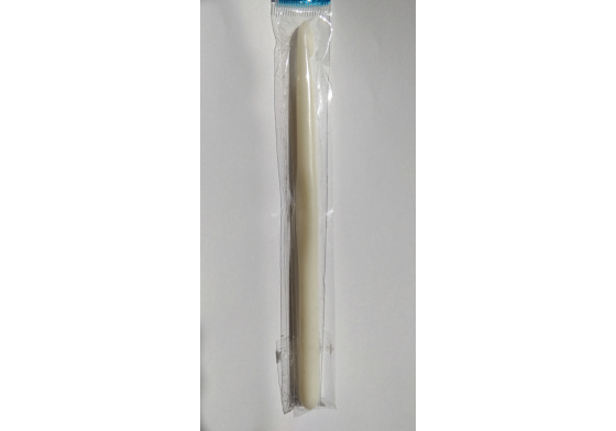 Szydełko plastikowe STANDART 7 mm