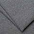 Tkanina tapicerska, meblowa, strukturalna Denver, Grey