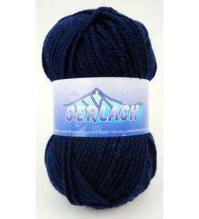 Włóczka Elian Gerlach 1503