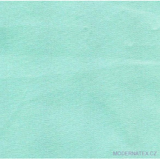 Diagonal mieszany Miętowy 195x600 Diagonal mieszany Miętowy 195x600