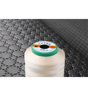 Nici TYTAN 40, 1000m kolor Beżowy 2545 