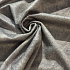 Velurová potahová látka INFINITY 4  1,4 m x 0,8 m