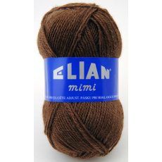 Włóczka Elian Mimi 169 Włóczka Elian Mimi 169