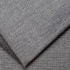 Welur tapicerski Breeze, tkanina obiciowa do mebli, Steel Blue