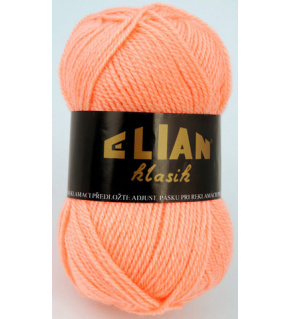 Włoczka Elian Klasik 1292