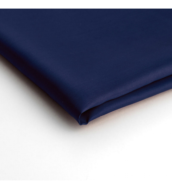 Látka PODŠÍVKA POLYESTEROVÁ barva GRANATOVÁ 35