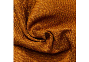 Tkanina obiciowa AMETIST kolor Pomarańczowy wzór 21 Tkanina obiciowa AMETIST kolor Pomarańczowy wzór 21