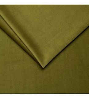 Welur tapicerski Tiffany, tkanina obiciowa do mebli - Pet Proof, Olive