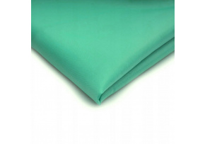 Podszewka Poliestrowa kolor c.Miętowy 19