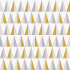 Welurowa tkanina obiciowa z nadrukiem 391108-102
