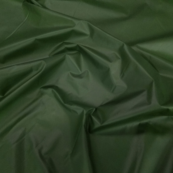 Tkanina Wodoodporna Kurtkowa kolor Khaki, 60 gr/m2