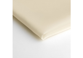 Podszewka Poliestrowa kolor Ecru