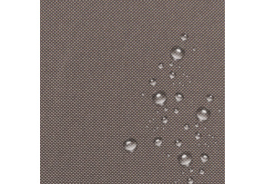 Tkanina Wodoodporna Oxford kolor Bagienny 41 Tkanina Wodoodporna Oxford kolor Bagienny 41