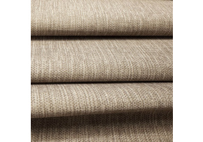 Welur tapicerski Breeze, tkanina obiciowa do mebli, Antelope Welur tapicerski Breeze, tkanina obiciowa do mebli, Antelope