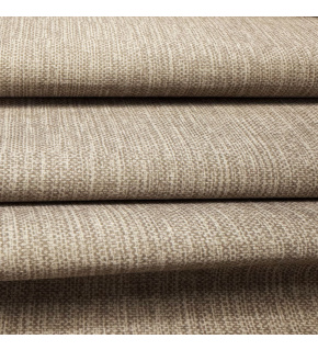 Welur tapicerski Breeze, tkanina obiciowa do mebli, Antelope