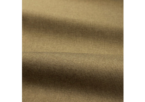Tkanina obiciowa SAWANA kolor Cappuccino 24
