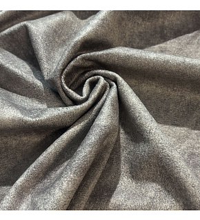 Velurová potahová látka INFINITY 4  1,4 m x 0,4 m
