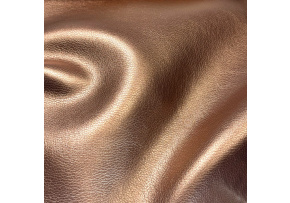 Ekoskóra Soft szkliwiona kolor Różowy Ekoskóra Soft szkliwiona kolor Różowy