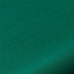 Diagonal bawełniany Zielony Ultramaryna 160x750