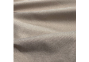 Tkanina obiciowa SAWANA kolor Ecru 102