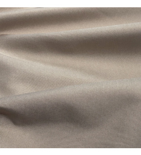 Tkanina obiciowa SAWANA kolor Ecru 102