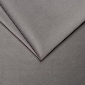 Welur tapicerski Tiffany, tkanina obiciowa do mebli - Pet Proof, Silver