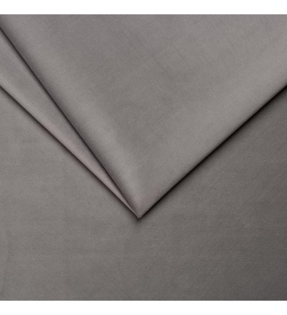 Welur tapicerski Tiffany, tkanina obiciowa do mebli - Pet Proof, Silver