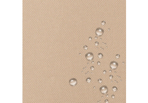 Tkanina Wodoodporna Oxford kolor Cappuccino 21