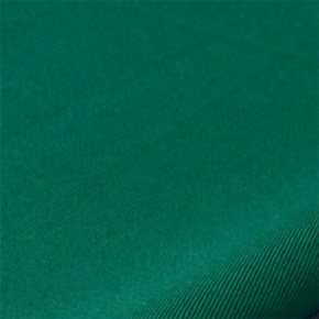 Diagonal bawełniany Zielony Ultramaryna 160x750