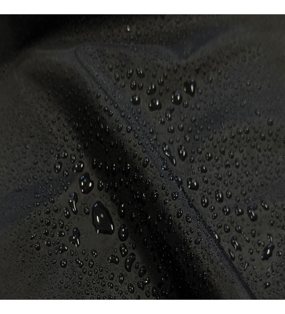 Vodu odpuzující látka na PláštěnkyBundy, Černá, 60 grm2