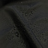 Tkanina Wodoodporna Kurtkowa kolor Czarny, 60 gr/m2