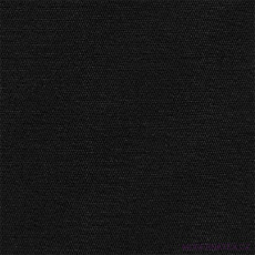 Diagonal mieszany Czarna 250x26 Diagonal mieszany Czarna 250x26