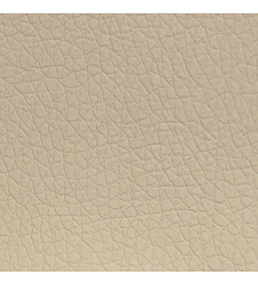 Ekoskóra SOFT kolor, Biscuit