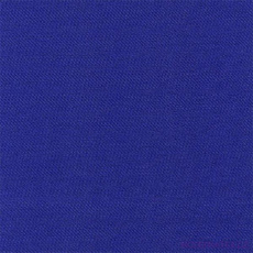Diagonal bawełniany Średni niebieski 245x06 Diagonal bawełniany Średni niebieski 245x06