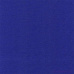 Diagonal bawełniany Średni niebieski  245x06