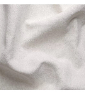 Tkanina obiciowa strukturalna Liberty do mebli w kolorze