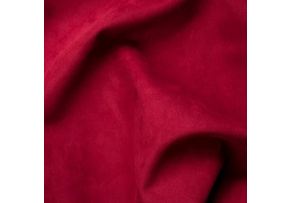 Ekoskóra Diva Chianti, tkanina obiciowa wodoodporna, na metry