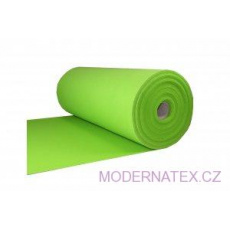 Filc techniczny 4 mm kolor Zielony Filc techniczny 4 mm kolor Zielony